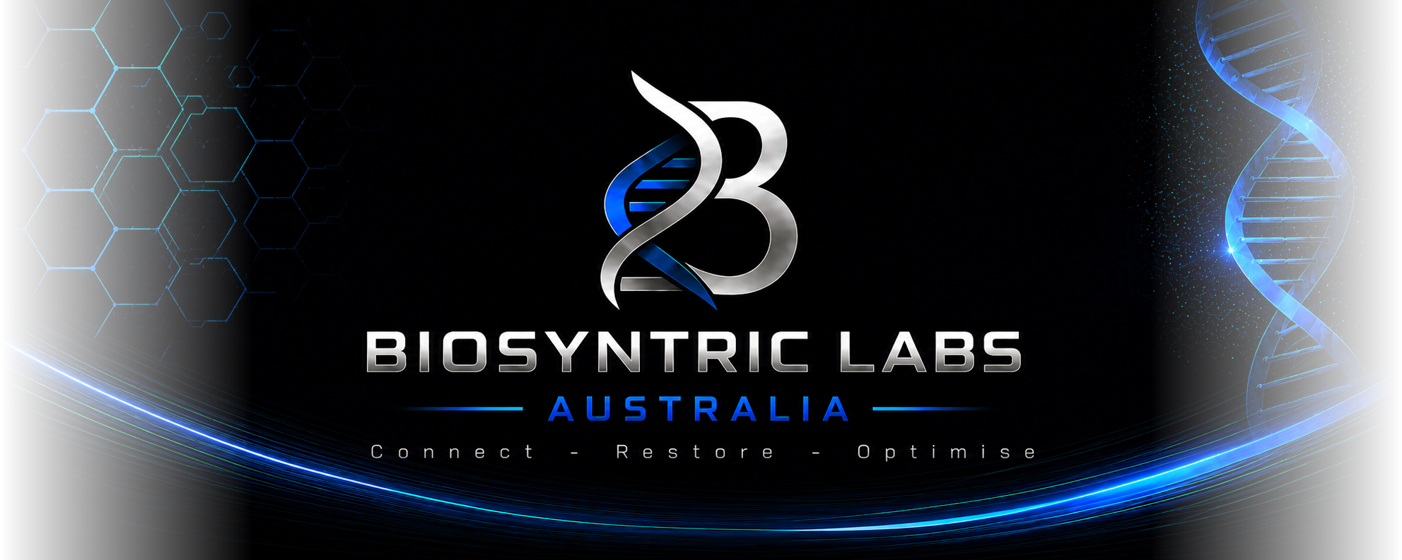 BioSyntric Labs Australia